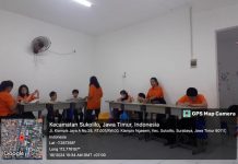 PKBM Alejo School