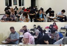 PKBM Budi Utama