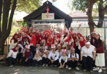 PKBM Insan Cerdas Indonesia