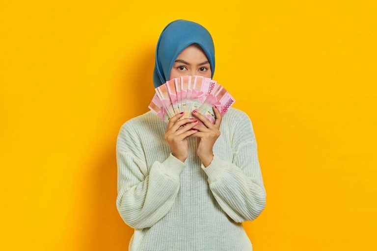 Peran literasi keuangan sebagai dasar pembentukan finansial yang sehat bagi peserta didik