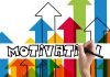 Menciptakan Motivasi Kerja Tutor Melalui Ikatan Positif