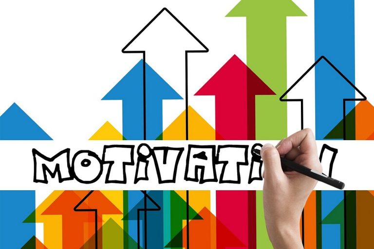 Menciptakan Motivasi Kerja Tutor Melalui Ikatan Positif