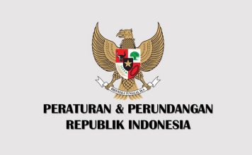 Kurikulum Nasional