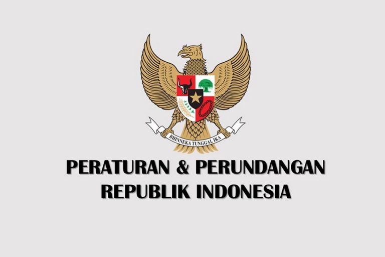 Kurikulum Nasional