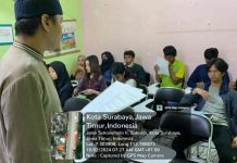 PKBM Permata Bangsa