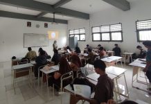 SKB Negeri Surabaya