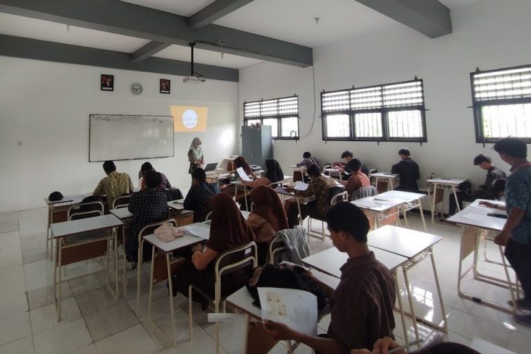 SKB Negeri Surabaya