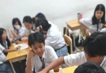 PKBM SMI