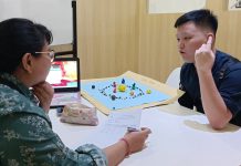 PKBM Thomas More Homeschooling Pakuwon City