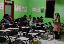 PKBM Tunas Harapan