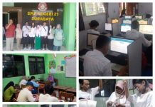PKBM Yasdikrama